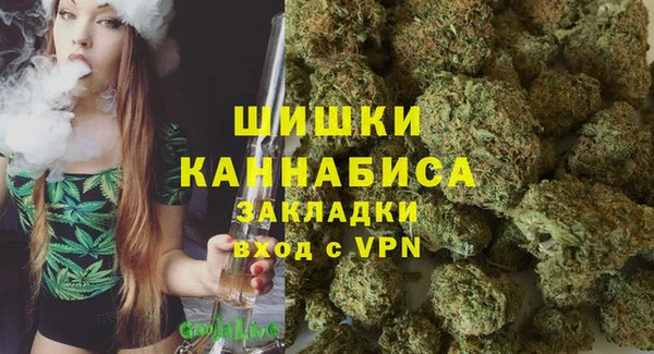 МДПВ Бугульма